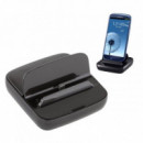 Base Dock SAMSUNG Galaxy S3