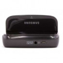 Base Dock SAMSUNG Galaxy S3