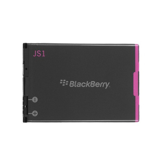 Batería BLACKBERRY 9320/9220