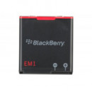 Batería BLACKBERRY 9360