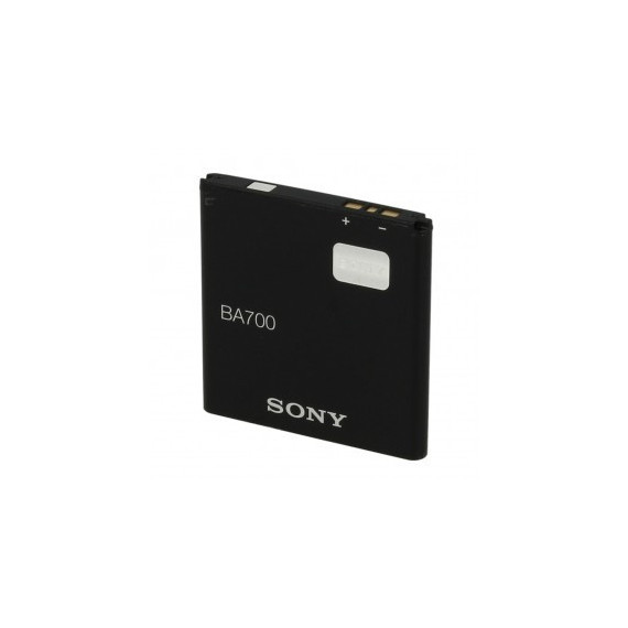 Batería SONY Xperia Tipo/miro