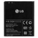 Batería LG L9