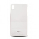 Carcasa Fusión Sony Xperia Z3  KSIX