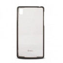 Carcasa Fusión Sony Xperia Z3  KSIX