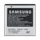 Batería SAMSUNG Galaxy S1/I9003