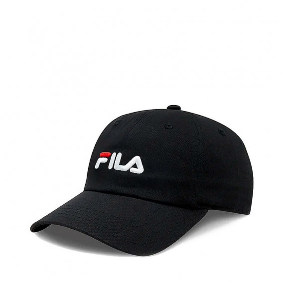 Gorra con Logo  FILA