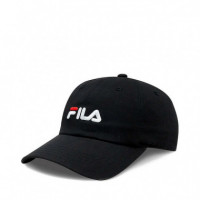 Gorra con Logo  FILA