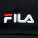 Gorra con Logo  FILA