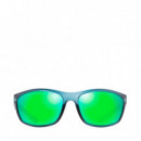 Gafas de Sol GM869-03  MAUI JIM