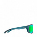Gafas de Sol GM869-03  MAUI JIM