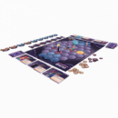 Disney Sorcerer´s Arena Alianzas Épicas