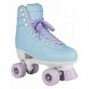 Patines ROOKIE Bubblegum