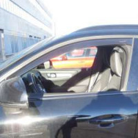 Cortavientos Delanteros Volvo XC-40 desde 2017 - Guanxe Atlantic Marketplace