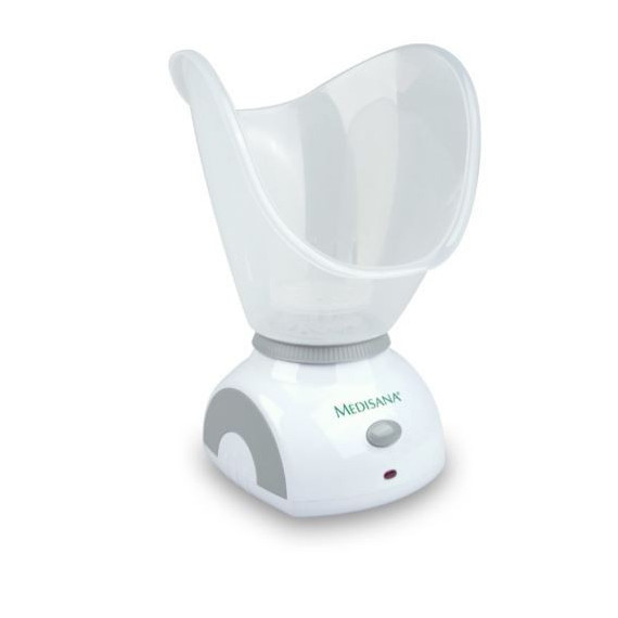 Sauna Facial MEDISANA Fss