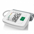 Tensiometro de Brazo MEDISANA BU512