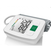 Tensiometro de Brazo MEDISANA BU512