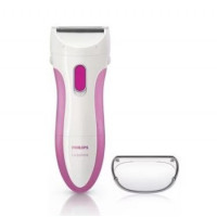 Afeitadora eléctrica PHILIPS HP6341/00