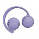 Auriculares JBL Tune 670NC Violeta