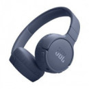 Auriculares JBL Tune 670NC Azul