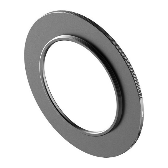 POLARPRO Anillo Adaptador para Filtros Helix Defender 67MM