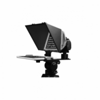 Teleprompter FEELWORLD TP13A