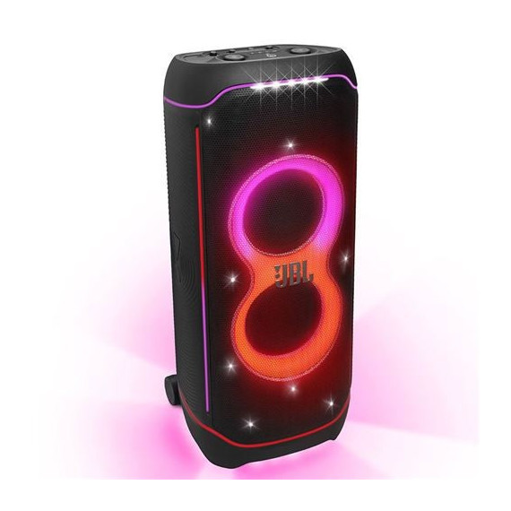 Altavoz JBL Partybox Ultimate