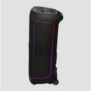 Altavoz JBL Partybox Ultimate