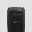 Altavoz JBL Partybox Ultimate
