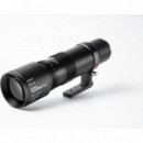 Objetivo TTARTISAN 500MM F6,3 para Nikon Z (F50063-B-Z)