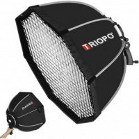 Softbox Triopo 55CM