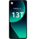 Telefono Móvil XIAOMI 13T 5G 12RAM 256GB Verde