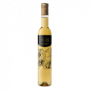 PAISAJE DE LAS ISLAS Naturalmente Dulce - Bot. 37,5CL