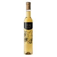 PAISAJE DE LAS ISLAS Naturalmente Dulce - Bot. 37,5CL