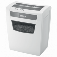 LEITZ Destructora Home Office P4 Iq