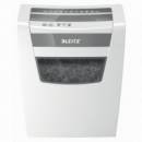 LEITZ Destructora Home Office P4 Iq