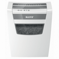 LEITZ Destructora Home Office P4 Iq