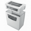 LEITZ Destructora Home Office P4 Iq