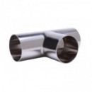 te Soldar Inoxidable