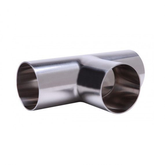 te Soldar Inoxidable