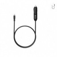 Cable de Carga para EB3A  BLUETTTI