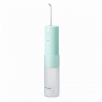 Irrigador Dental PANASONIC EW-DJ4B