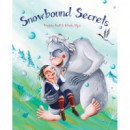 Snowbound Secrets