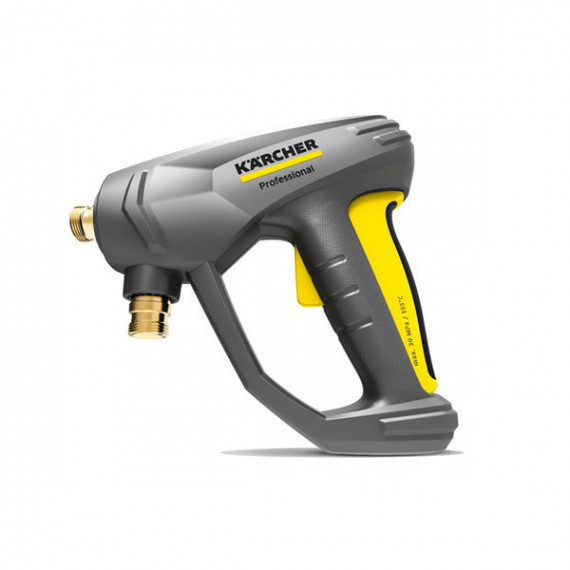 Pistola Easy Force Advanced Karcher