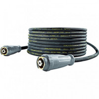 Manguera KARCHER Ap DN8 20MTRS 315 Bar