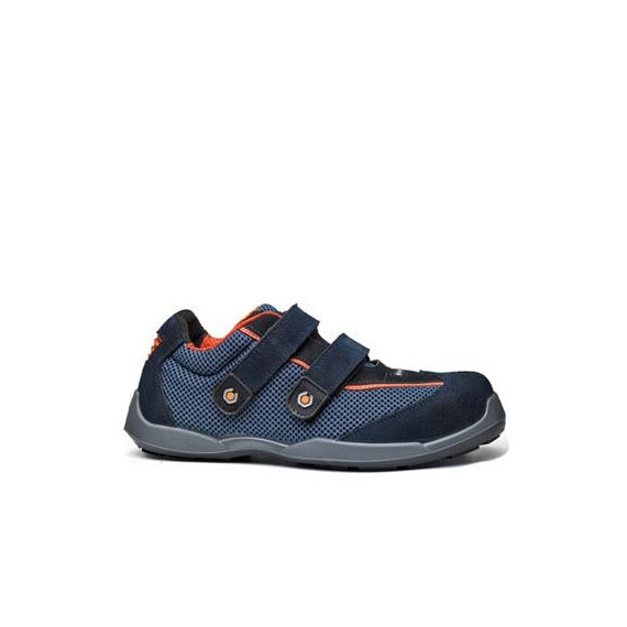 Zapato Base  Swim Record S1P B620