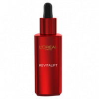 L'OREAL Serum Antiarrugas (con Pro-retinol), 50ML