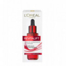 L'OREAL Serum Antiarrugas (con Pro-retinol), 50ML