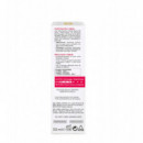 L'OREAL Serum Antiarrugas (con Pro-retinol), 50ML