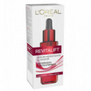 L'OREAL Serum Antiarrugas (con Pro-retinol), 50ML