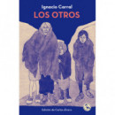 los Otros